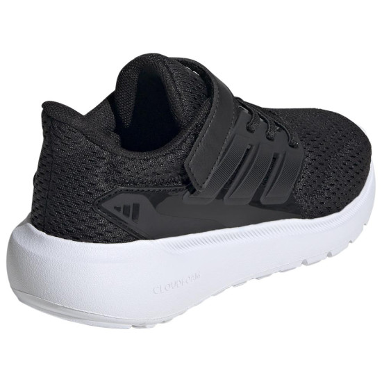 Adidas Ultimashow 2.0 EL C